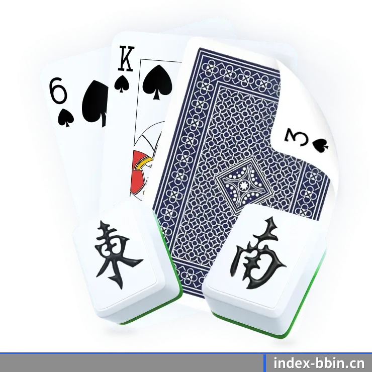 系统革新